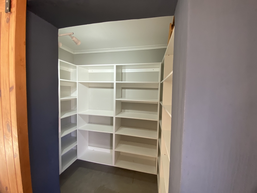 3 Bedroom Property for Sale in Kidds Beach Eastern Cape